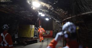 Canada has what the world wants. So let’s figure out how to give it to them