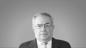 La sicologia inversa