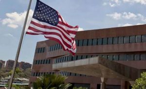 Comprensión que la carga alivia