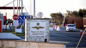 Ευρωπαϊκή Ένωση Σημαίνει: Ενότητα, Αλληλεγγύη, Αρμονία… Επιτέλους!