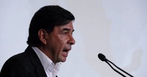 Fallido cálculo de Ramírez Cuevas