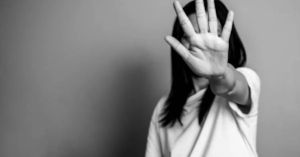 El acecho y la Ley Valeria