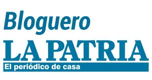 Tutores de perros le muestran los dientes a la Ley