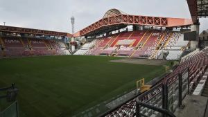 Triestina, il Comune incassa la cauzione da 40 mila euro