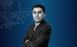 La identidad también es un derecho de la infancia