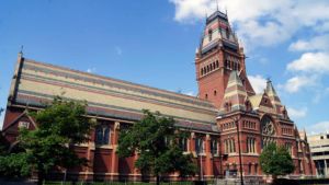 Right Word | From Harrow To Harvard: Confronting The Many Faces Of Hinduphobia In The West