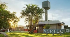 Nortec recebe R$ 30 milhões do BNDES para inovação