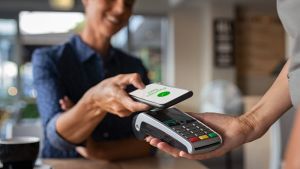 NBS: IPS sistem plaćanja opet radi