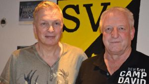 100 Jahre: Sportverein Todtmoos feiert sein Jubiläum