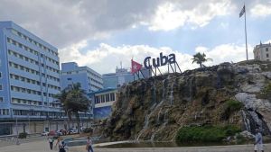 Will Iranian Conflagration Motivate Trump & HIS Minions to Go-4 an “EASY Win in Cuba?”