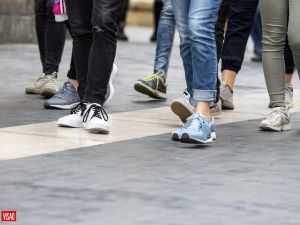 Um lastro de sangue e a esperança por um fio