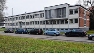 Diebstahl endet mit Bewährungsstrafe und gemeinnütziger Arbeit