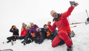 En TV-serie jeg tenker vi alle trenger å se