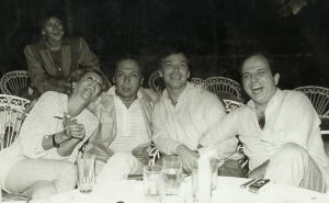 Από την δόξα στην μοναξιά