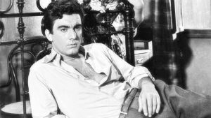 Δημήτρης Χορν, ο μεγάλος θεατρίνος