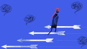 Taking sides in conflict: Delhi’s past record tells a complicated story