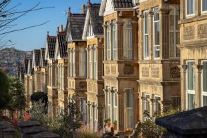 Home sales platform OneDome assigns media and creative duties