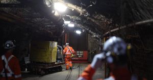 Canada has what the world wants. So let’s figure out how to give it to them