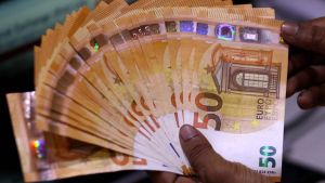 NBS upozorava građane da se ne zadužuju kod privrednog društva „Imperial“ jer neovlašćeno nudi pozajmice