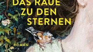 Man kann nur richtig laut sein, wenn man das Leise versteht