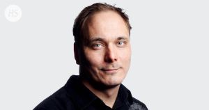 Venäjän vaaralliseen öljyralliin on puututtava