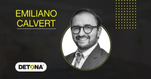 La imagen incompleta