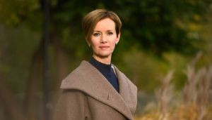 Vi har klart det med mobilregler – nå må vi også lage rusregler sammen