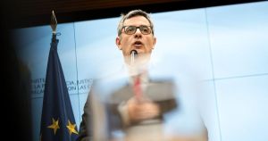 El Gobierno aprobará medidas contra los efectos de la guerra de Irán en el próximo Consejo de Ministros