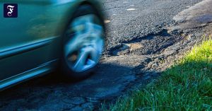 Der Schuldenturbo muss weg!