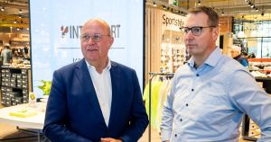 Preisdruck und Trends: So ändert sich der Sporthandel