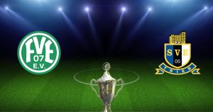 FV Engers empfängt Eintracht Trier im Rheinlandpokal