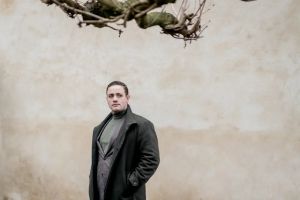 Christian Egander Skov: Noget grundlæggende mangler i valgkampen – og konsekvenserne kan blive store