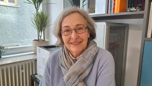 Um Nachzahlungen kommt kaum einer herum: Diese Tipps hat eine Steuerberaterin für Grenzgänger