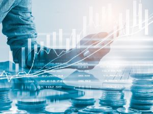 Reliance on AI could increase market volatility for Canadian financial system: CSA