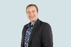 Guerre au Moyen-Orient: ce que cela pourrait changer pour votre hypothèque