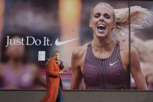 Brand-building in the age of social: What Nike and Aldi get right
