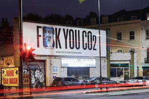 How the BrewDog brand lost its way (by its first PR rep)