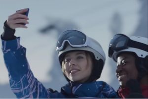 Samsung hires agency to lead CRM across Europe