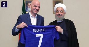 Mit den Mördern gespielt