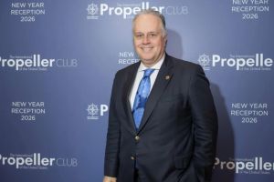 Η Ευρωπαϊκή Επιτροπή Περιφερειών προτείνει δέσμη μέτρων για τα ευρωπαϊκά δίκτυα