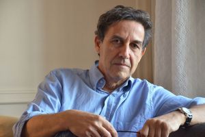 Емануел Тод: Свет тоне у велики сукоб