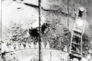 Русский курс на Луну и Венеру: вице-премьер правительства поделился планами