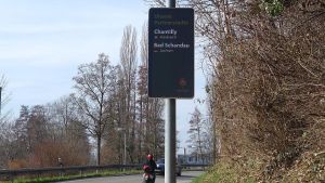 Städtepartnerschaften benötigen neuen Schwung