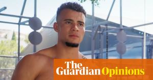 Surely if you rule the manosphere, you can be your own boss? These influencers aren’t even that