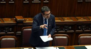 Salvini: “Referendum per migliorare la qualità della giustizia”