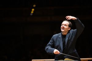 The very ‘unBoston’ firing of BSO music director Andris Nelsons