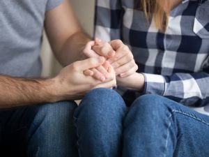 What we've lost (8): Marriage