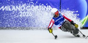 More Canadians are watching the Paralympics. Our research shows why that matters