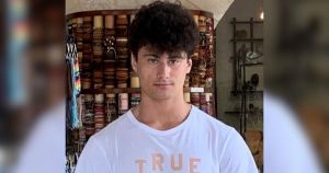 Probe opened into death of 23-year-old found dead at home