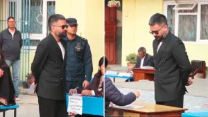 Nepal's Gen Z Revolution: How RSP's Landslide Win Toppled Dynasts And Redefined Himalayan Politics